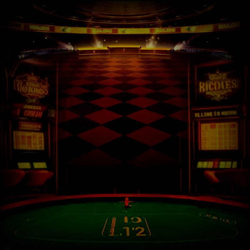 United Kingdom - fatbet login